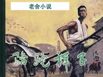私人瑜伽教练秦可萱